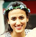 Enakshi Sharma Enakshi Sharma