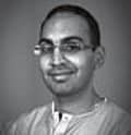 Murali Balaji Murali Balaji