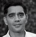 Ajay Vir Jakhar Ajay Vir Jakhar