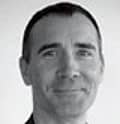 Richard Bourke Richard Bourke