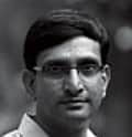 Srinath Raghavan Srinath Raghavan