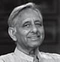 Mani Shankar Aiyar Mani Shankar Aiyar