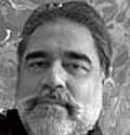 Iqbal Malhotra Iqbal Malhotra