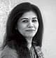 Sumita Dawra