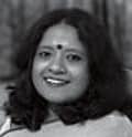 Charmy Harikrishnan Charmy Harikrishnan