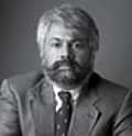 Tunku Varadarajan Tunku Varadarajan