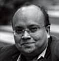 Sumantra Bose Sumantra Bose