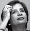 Nirupama Rao Nirupama Rao