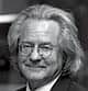 AC Grayling