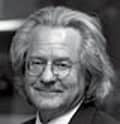 AC Grayling AC Grayling