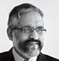 Dr Ambrish Mithal Dr Ambrish Mithal