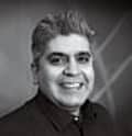 Rajeev Masand Rajeev Masand