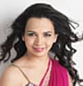 Rujuta Diwekar Rujuta Diwekar