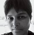Rupa Subramanya Rupa Subramanya