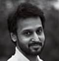 Rahul Bhattacharya Rahul Bhattacharya
