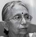 Krishna Bose Krishna Bose