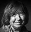 Svetlana Alexievich Svetlana Alexievich