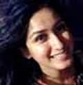 Nishtha Lamba Nishtha Lamba