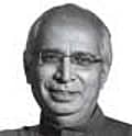 Kishore Singh Kishore Singh