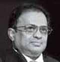 Jaithirth Rao Jaithirth Rao