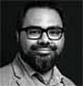 Shiraz Maher Shiraz Maher