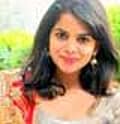 Taruka Srivastava Taruka Srivastava