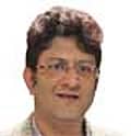 Aresh Shirali Aresh Shirali