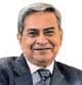 Sunanda K Datta-Ray Sunanda K Datta-Ray