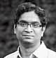 Venkat Dhulipala