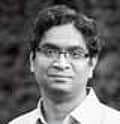Venkat Dhulipala Venkat Dhulipala