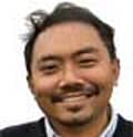 Lhendup G Bhutia Lhendup G Bhutia