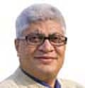 Siddharth Singh Siddharth Singh