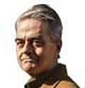 Upamanyu Chatterjee Upamanyu Chatterjee