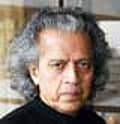 Anil Dharker Anil Dharker
