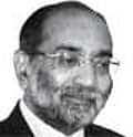 AK Verma AK Verma