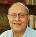 Murad Ali Baig Murad Ali Baig