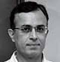 Praveen Rai Praveen Rai