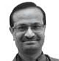Sanjay Kumar Sanjay Kumar