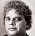 S Prasannarajan S Prasannarajan