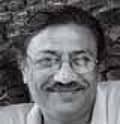 K Hariharan K Hariharan