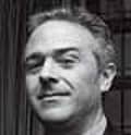Edward Luce Edward Luce