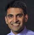 Raman Khanna Raman Khanna