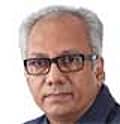 Atul Dodiya Atul Dodiya