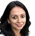 Nandini Nair Nandini Nair