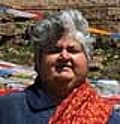 Lakshmi Bayi Lakshmi Bayi