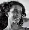 Amrita Narayanan Amrita Narayanan