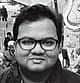Abhinav Prakash