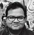 Abhinav Prakash Abhinav Prakash