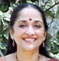 Nanditha Krishna Nanditha Krishna