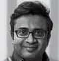 Maitreesh Ghatak Maitreesh Ghatak
